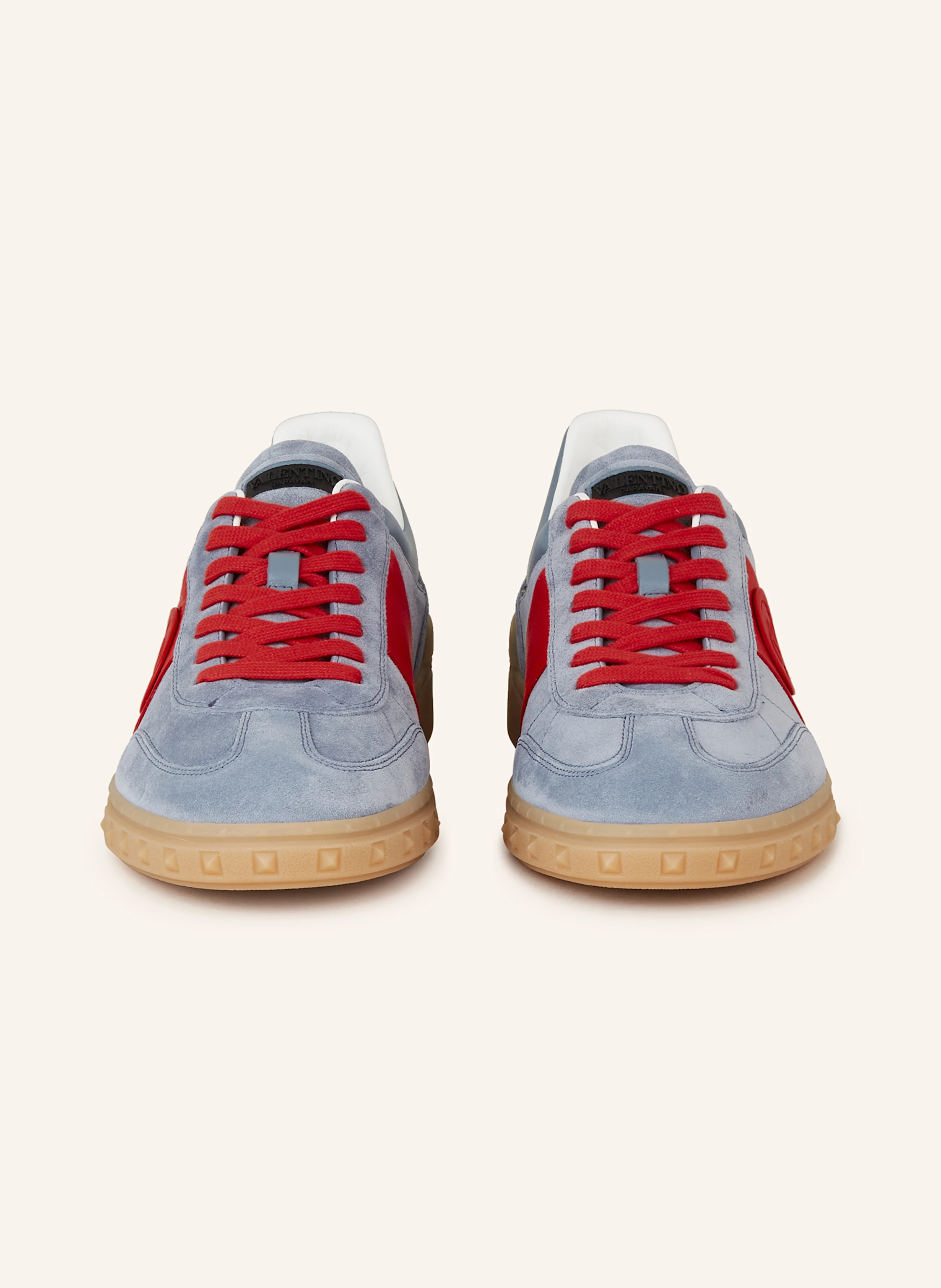 VALENTINO GARAVANI Sneaker UPVILLAGE