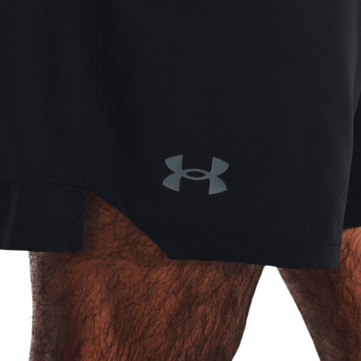 Under Armour Vanish 6