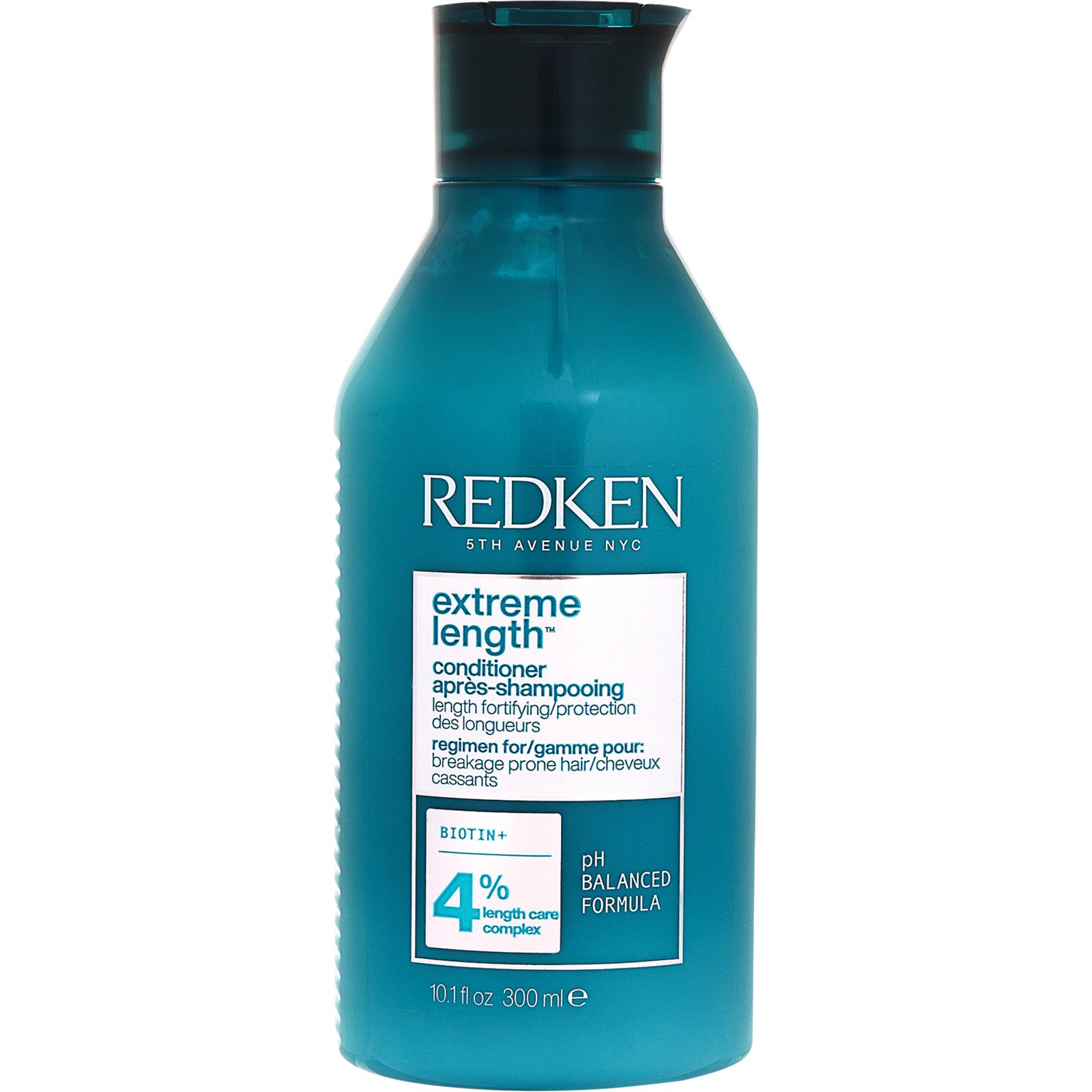 Redken Extreme Length Conditioner 300 ml