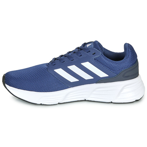 adidas Performance - GALAXY 6 M Azul / Blanco