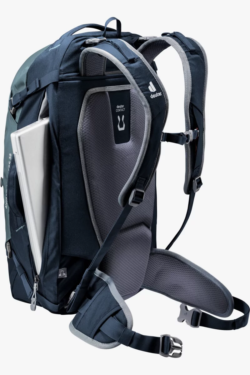 deuter Aviant Access 38 L Reiserucksack