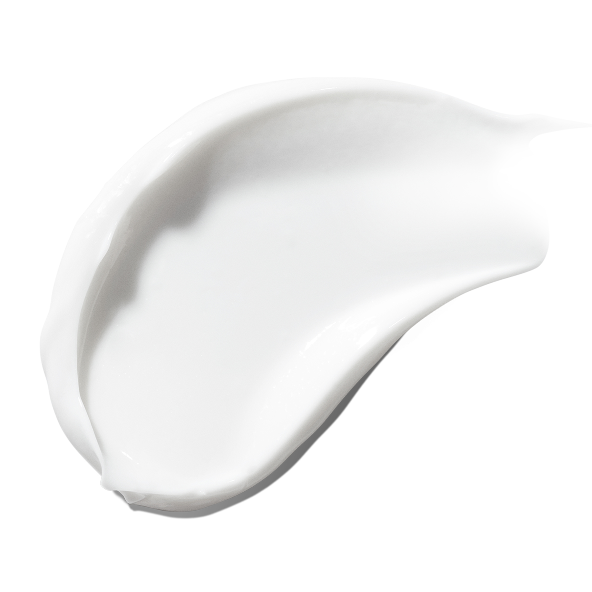 LA MER Hand Treatment 100 ml