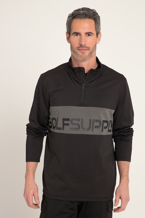 JAY-PI Troyer FLEXNAMIC®, Golf, QuickDry