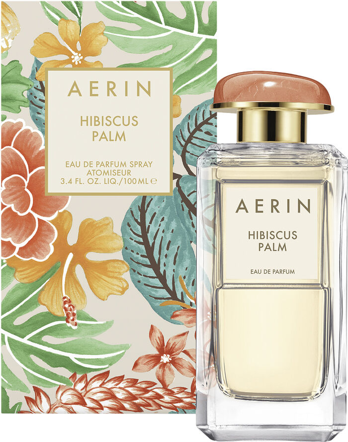 Aerin Hibiscus Palm Eau de Parfum