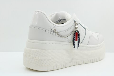 Hilfiger Tommy Footwear Schnürschuhe