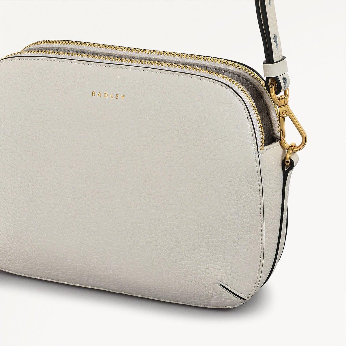 Radley Dukes Place Crossbody Bag