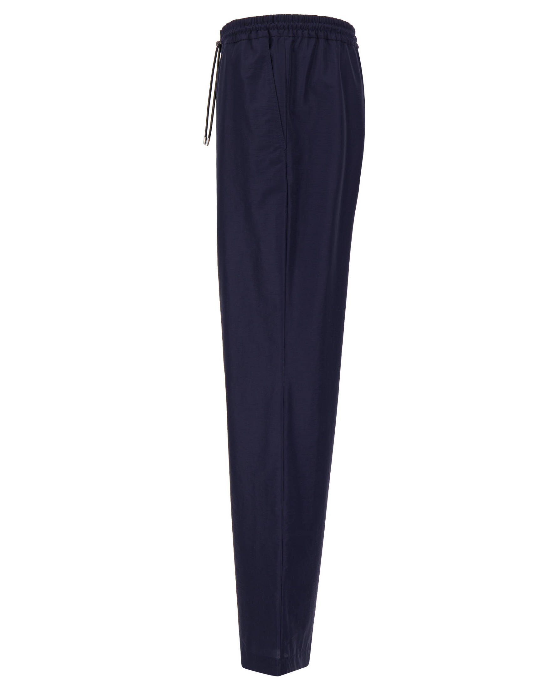 Loewe| Herren Hose DRAWSTRING TROUSERS