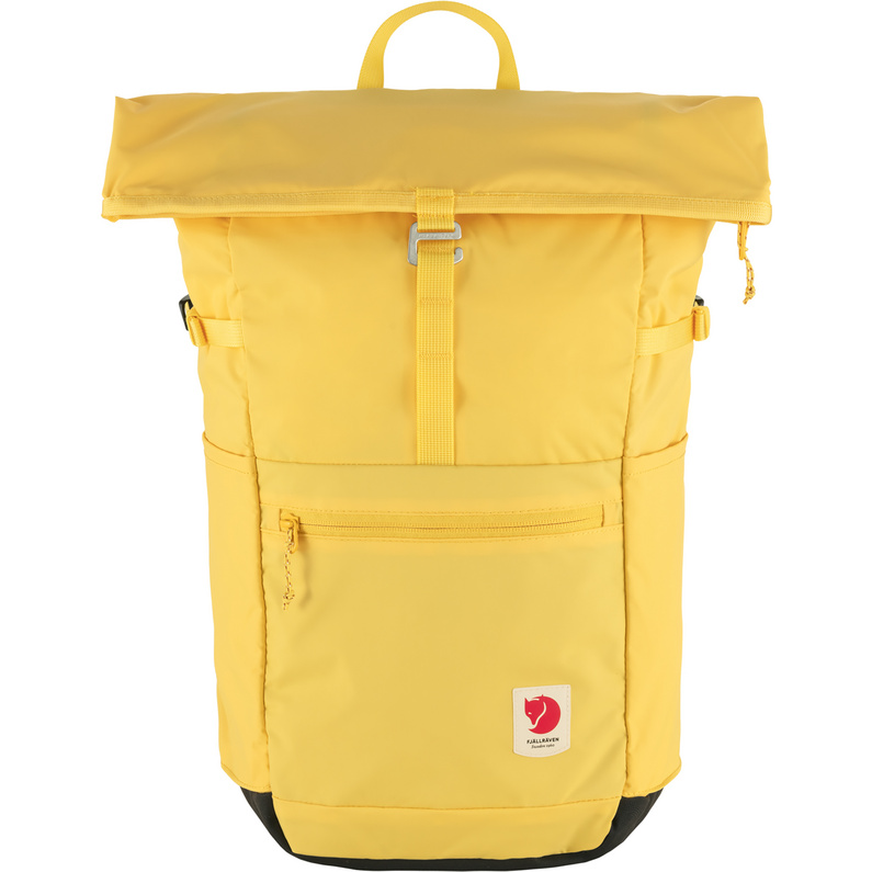 Fjällräven High Coast 24 Rucksack