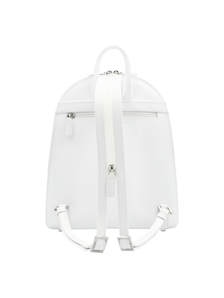 PICARD RUCKSACK JOAN R102