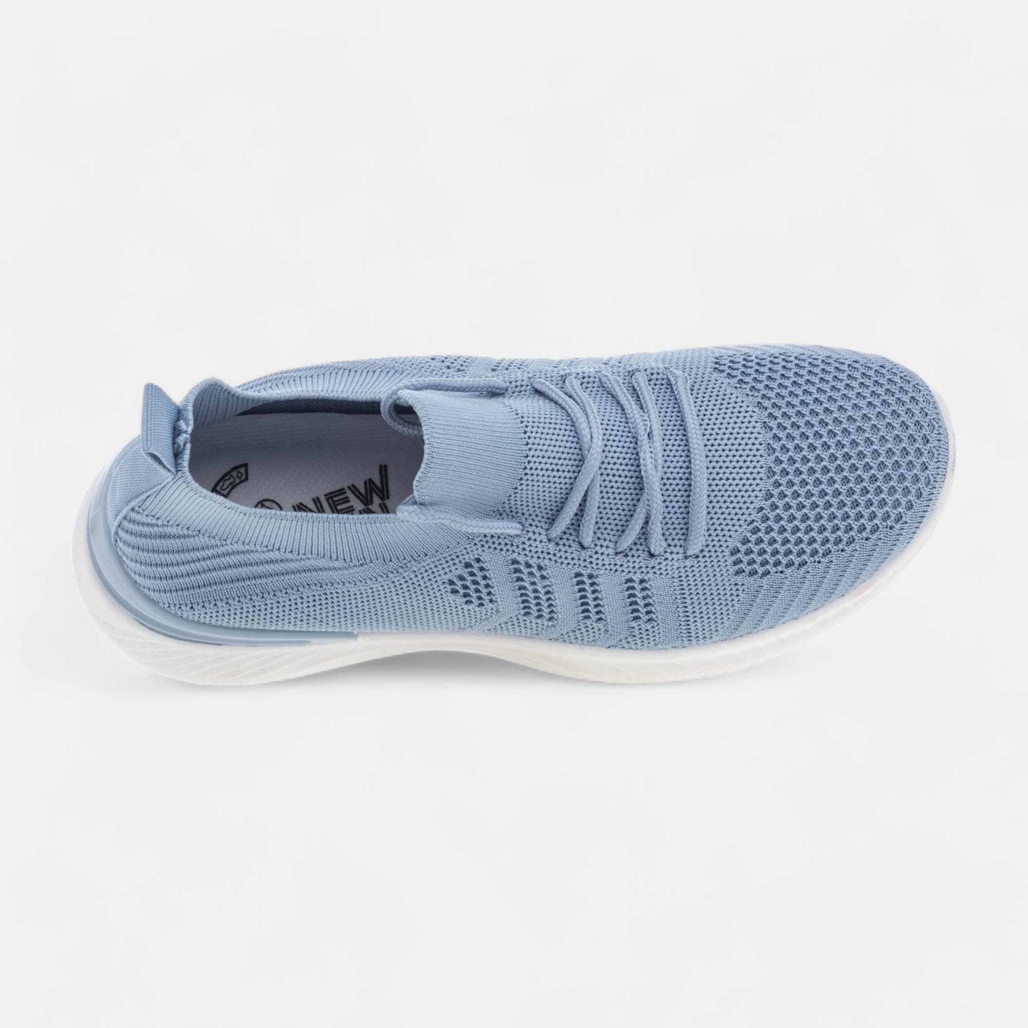 Sneakers Femme jeans