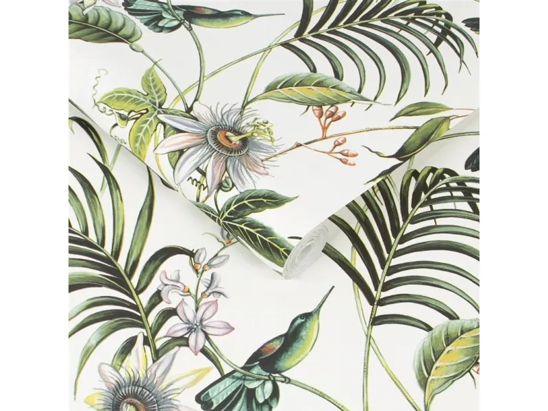 Graham_Brown Wallpaper 106975 Paradise