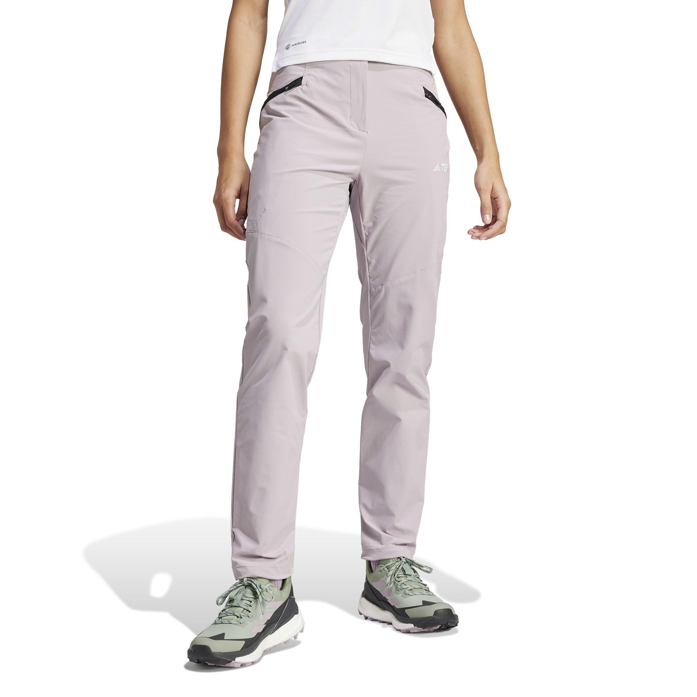 adidas Hiking Xperior Trousers Womens