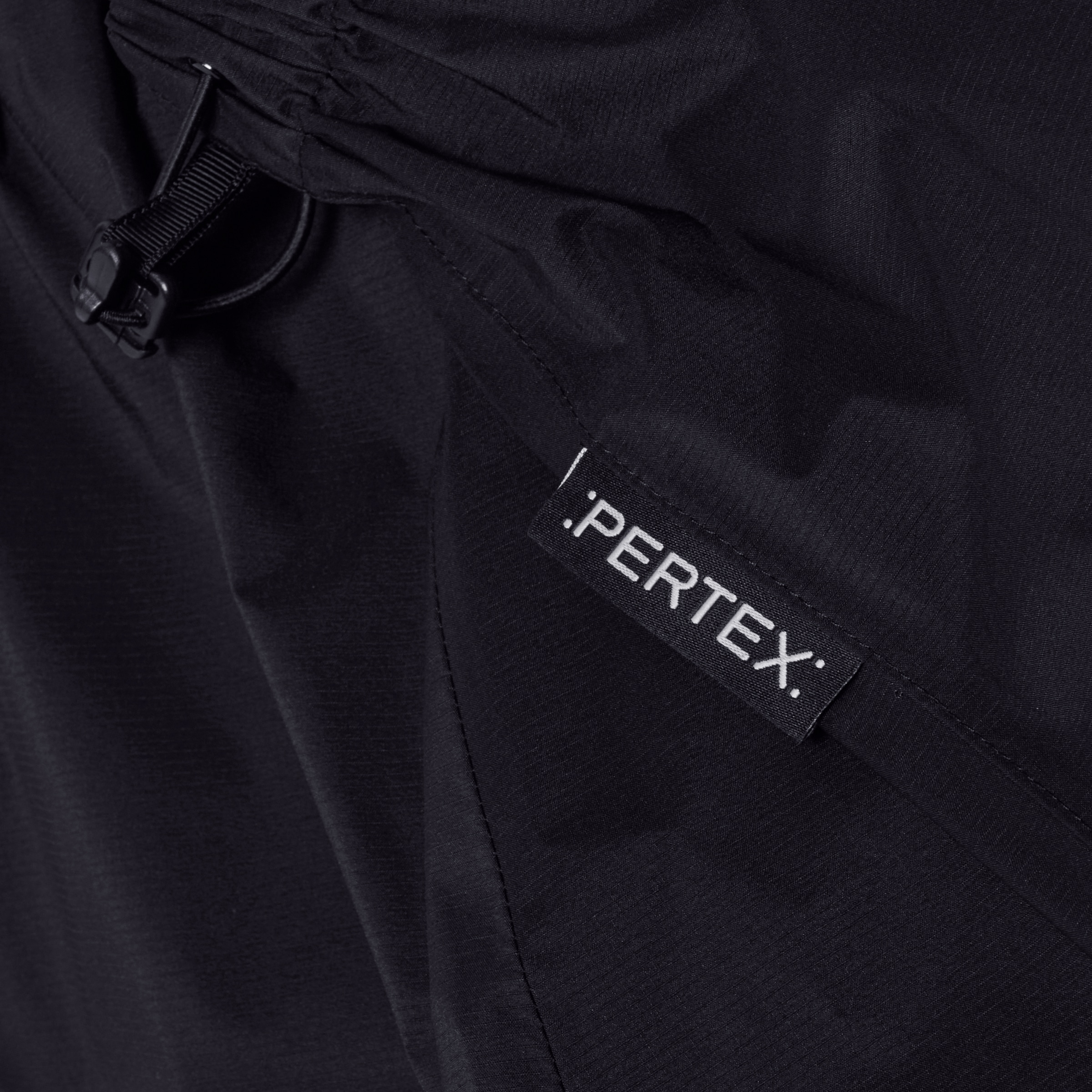Berghaus Regenhose »PACSMART 2.5L RAIN-PANT«