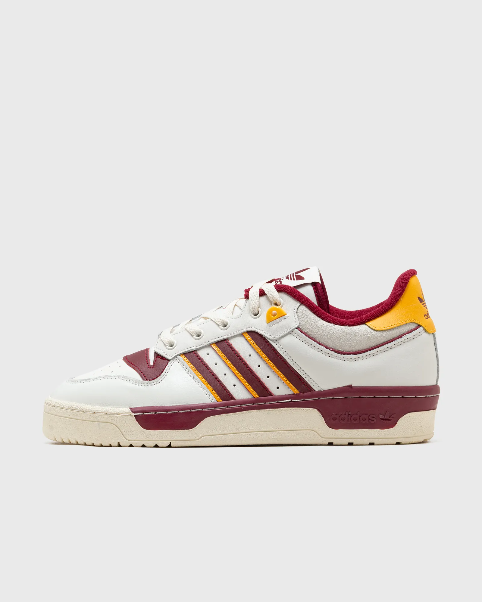 Adidas RIVALRY 86 LOW