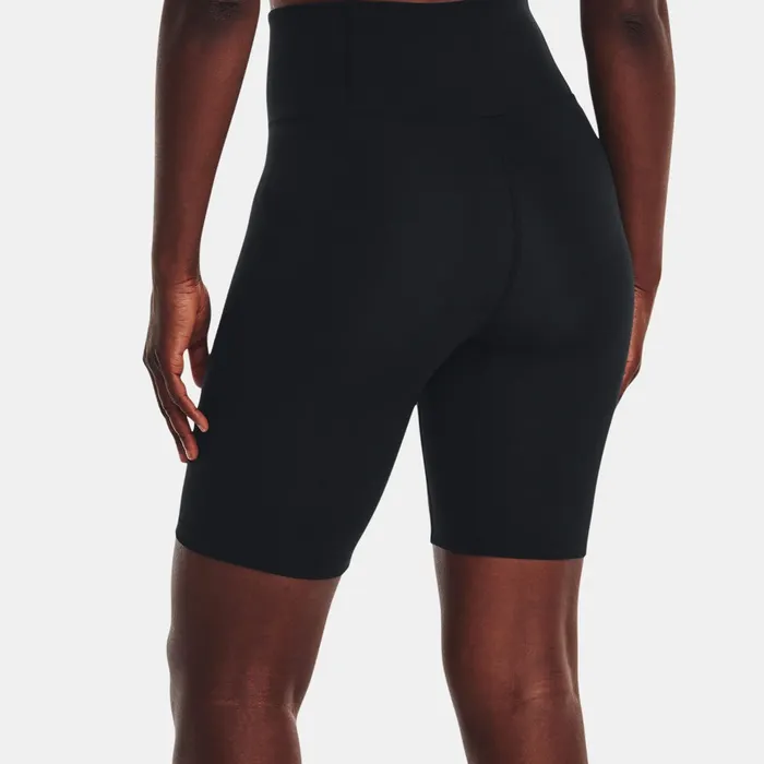 Under Armour Motion Bikeshort Dames