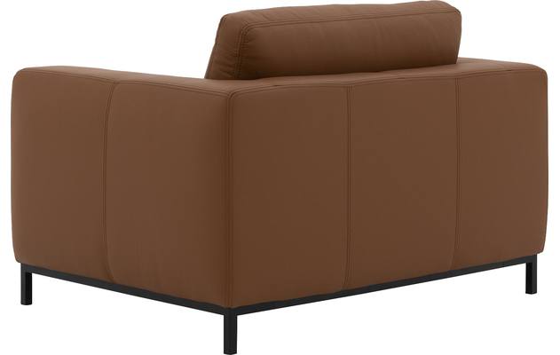 Loveseat Massimo