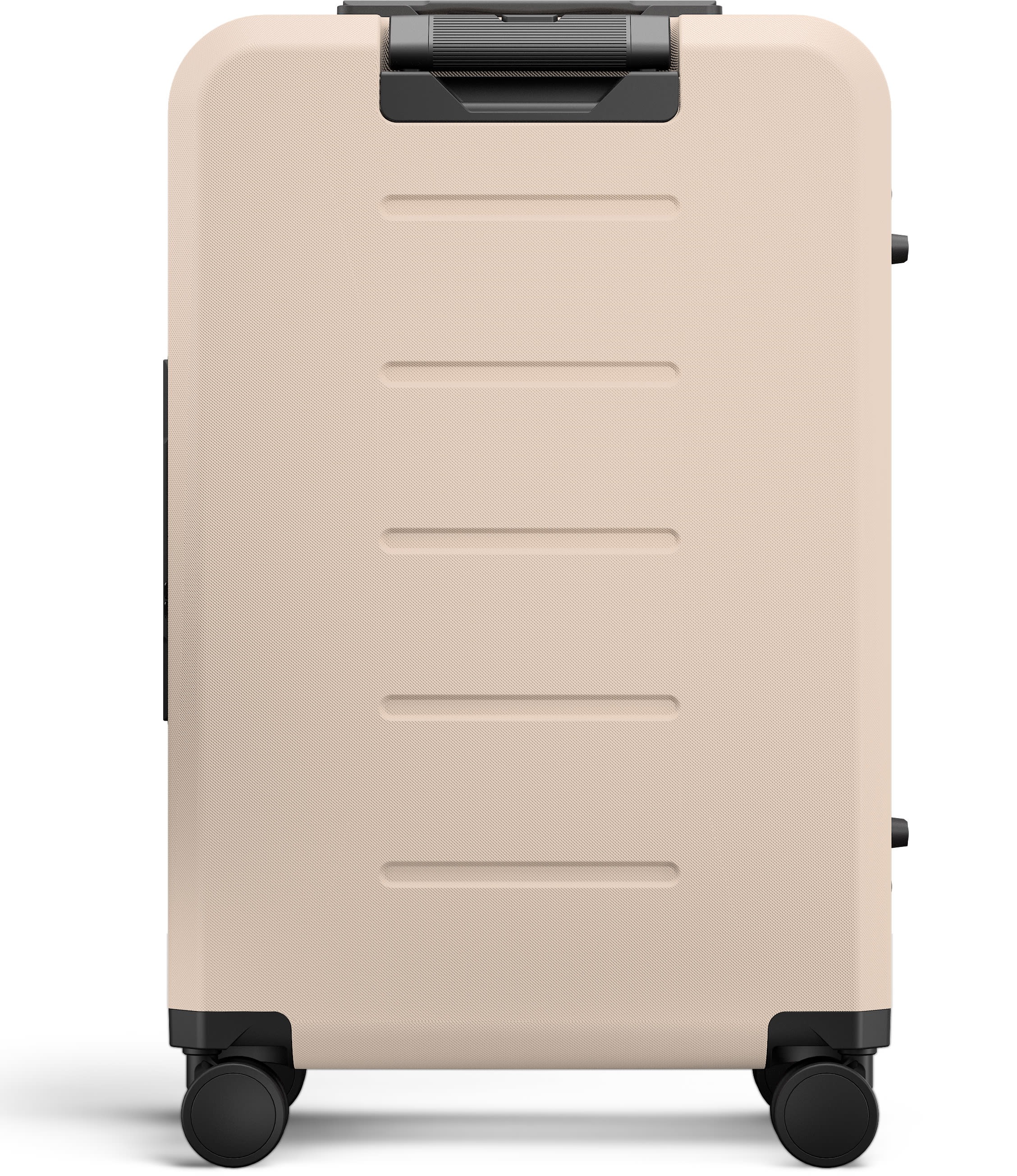 Ramverk Check-in Luggage 70L 1015/Fogbow Beige