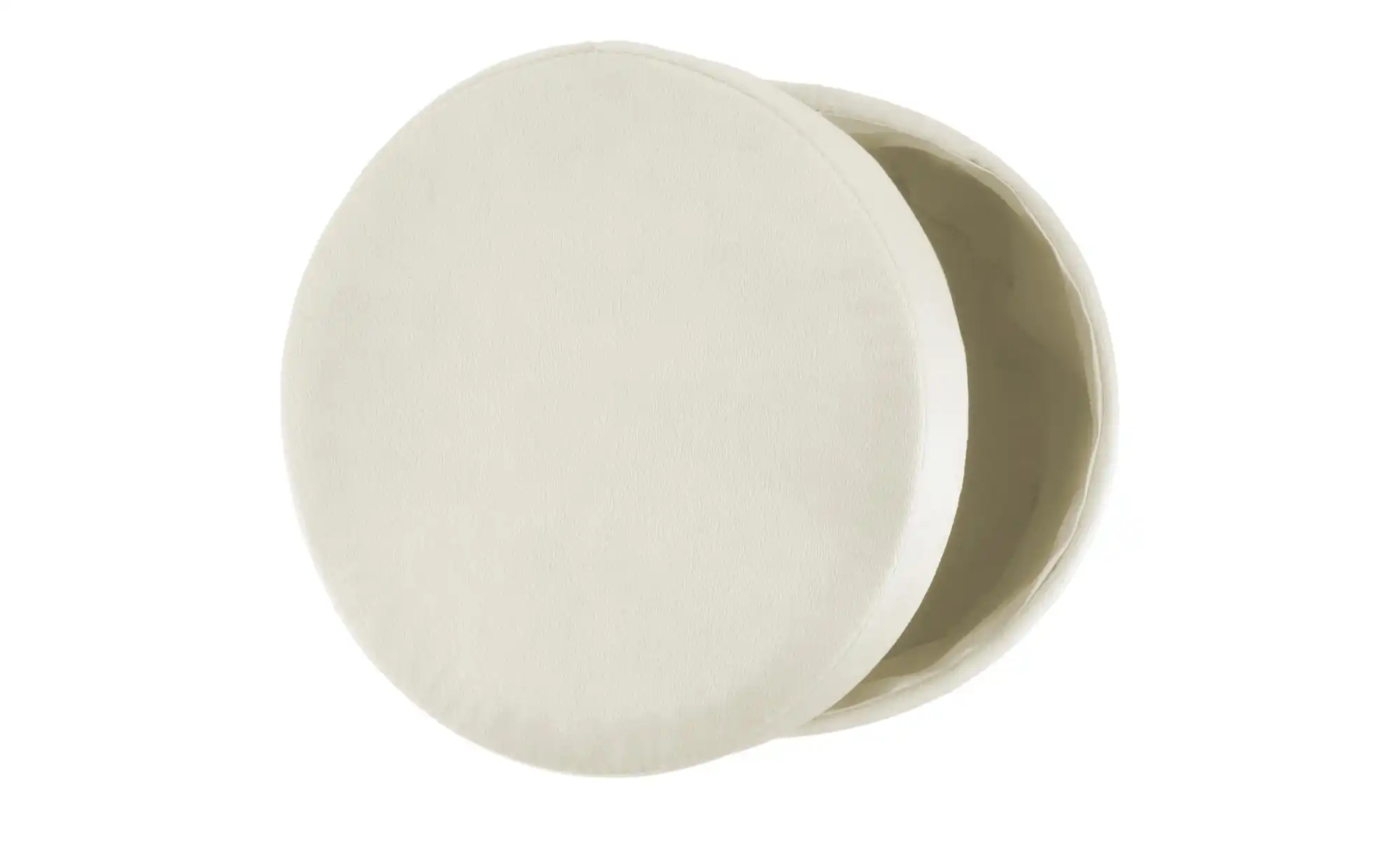 Collection by citamaass Aufbewahrungsboxen mit Deckel, 2er-Set Cita Maass