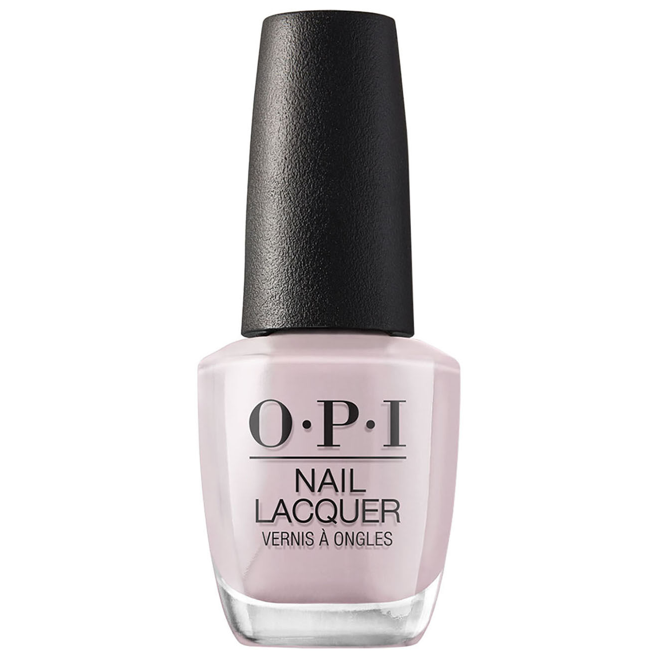 OPI Vernis à ongles Don't Bossa Nova Me Around 15 ml