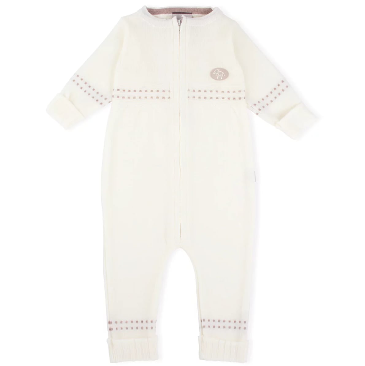 Lillelam Sparkedress Tynn Classic<br>Helårs favoritt fra Lillelam!