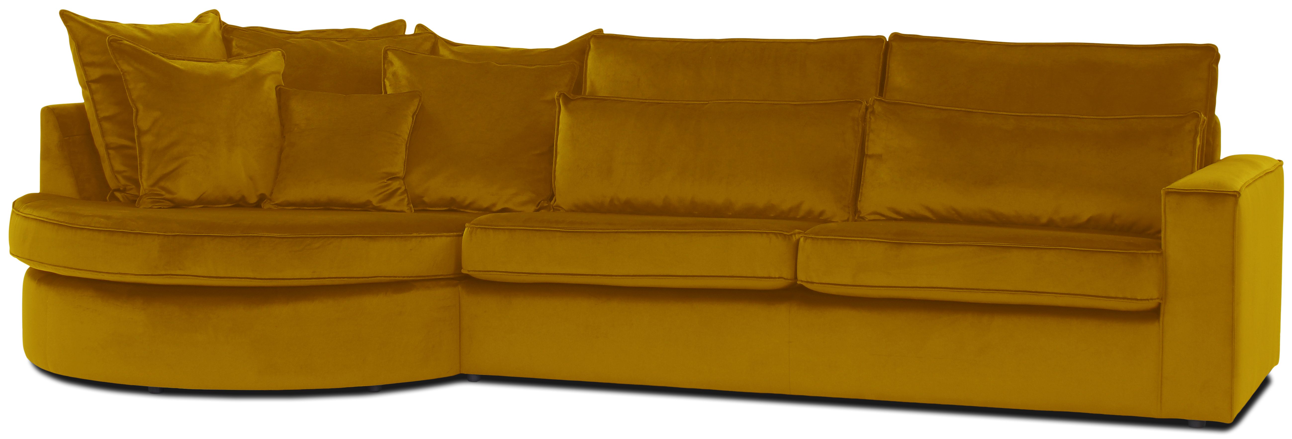 Lounge bank Le Pradet