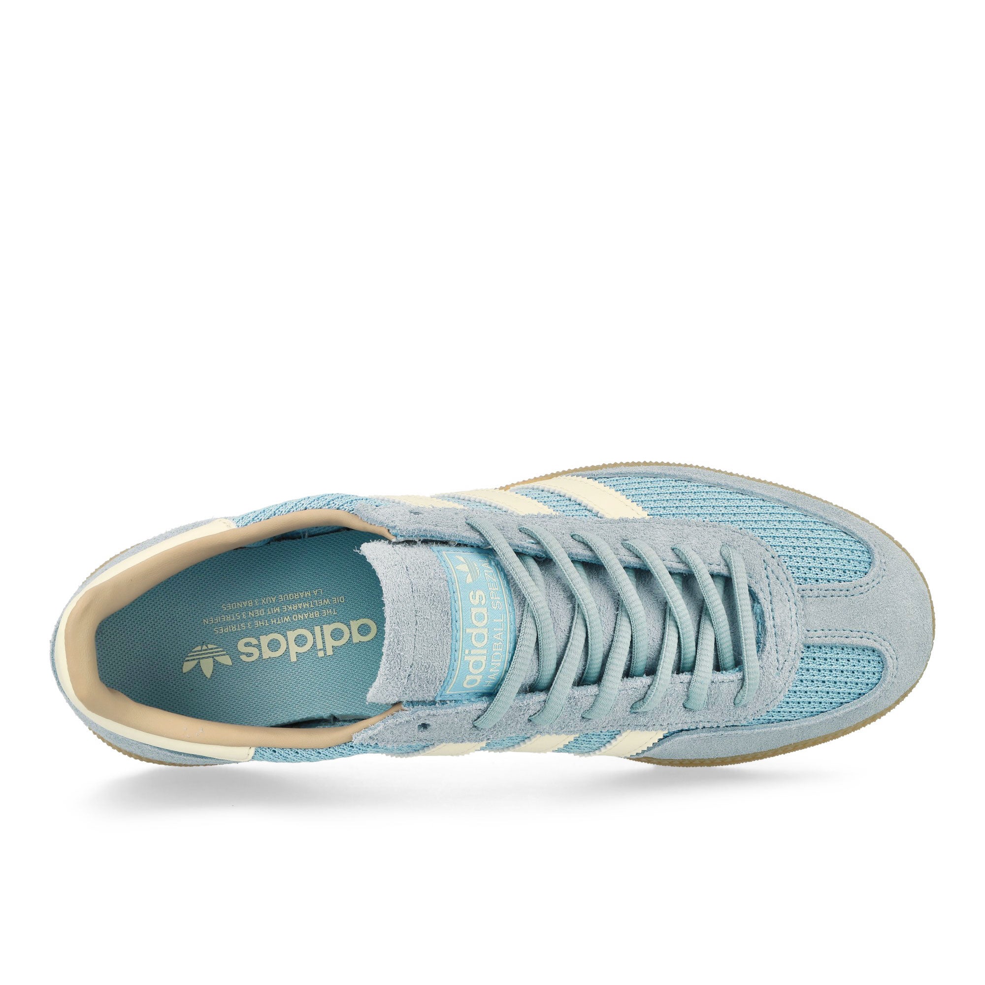 adidas<br>Handball Spezial