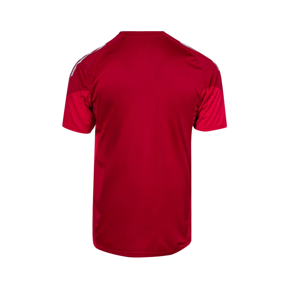 T-Shirt adidas Granada CF Training 2025-2026