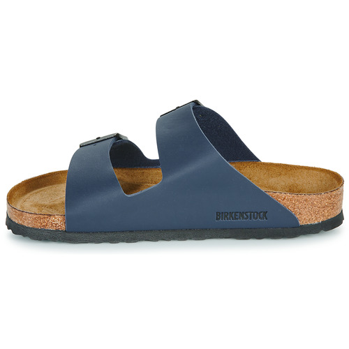 Birkenstock - ARIZONA SFB - Marine