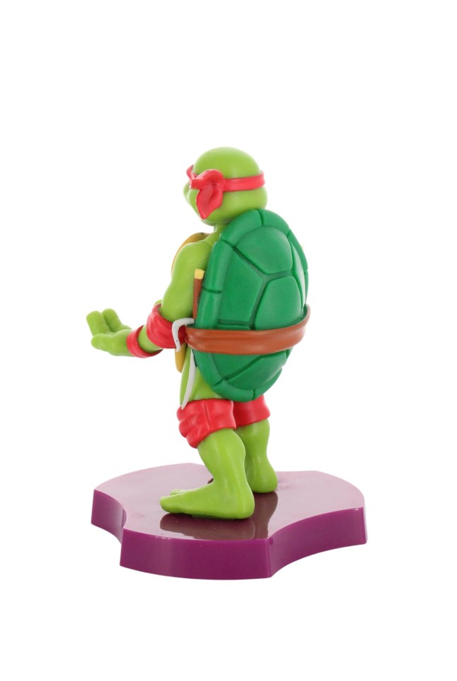 Holdems Tmnt Raphael
