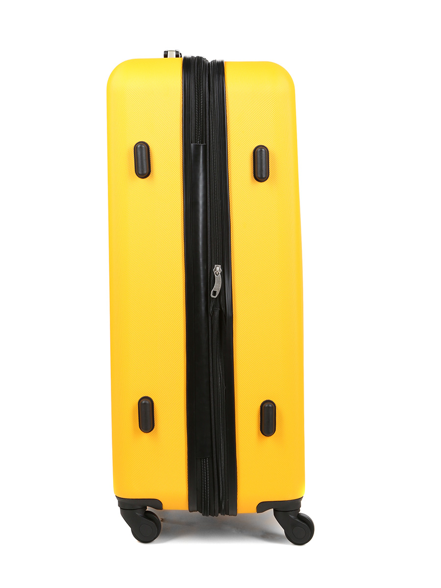 Valise Madisson Varanasi 2 - 76 cm