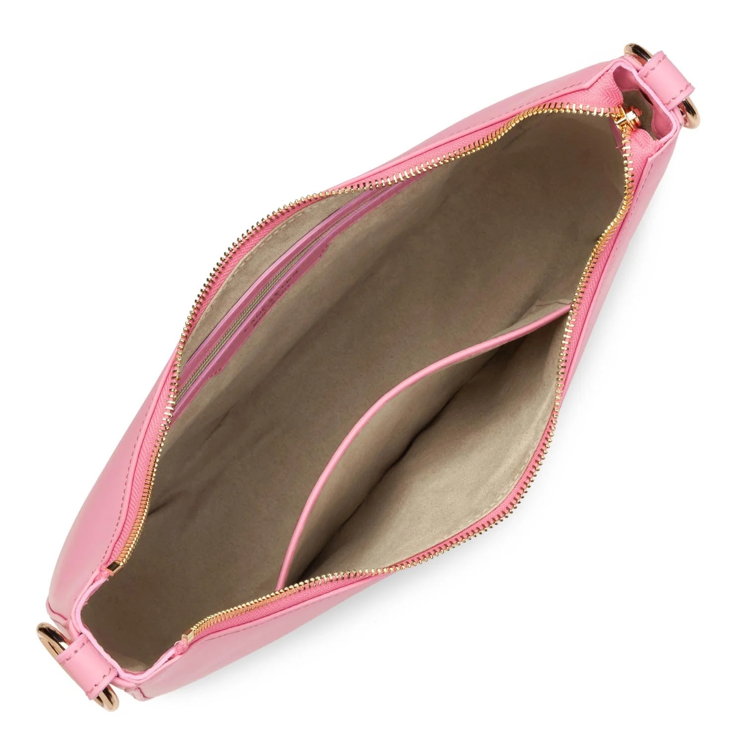 Paris Aimy-Sac besace