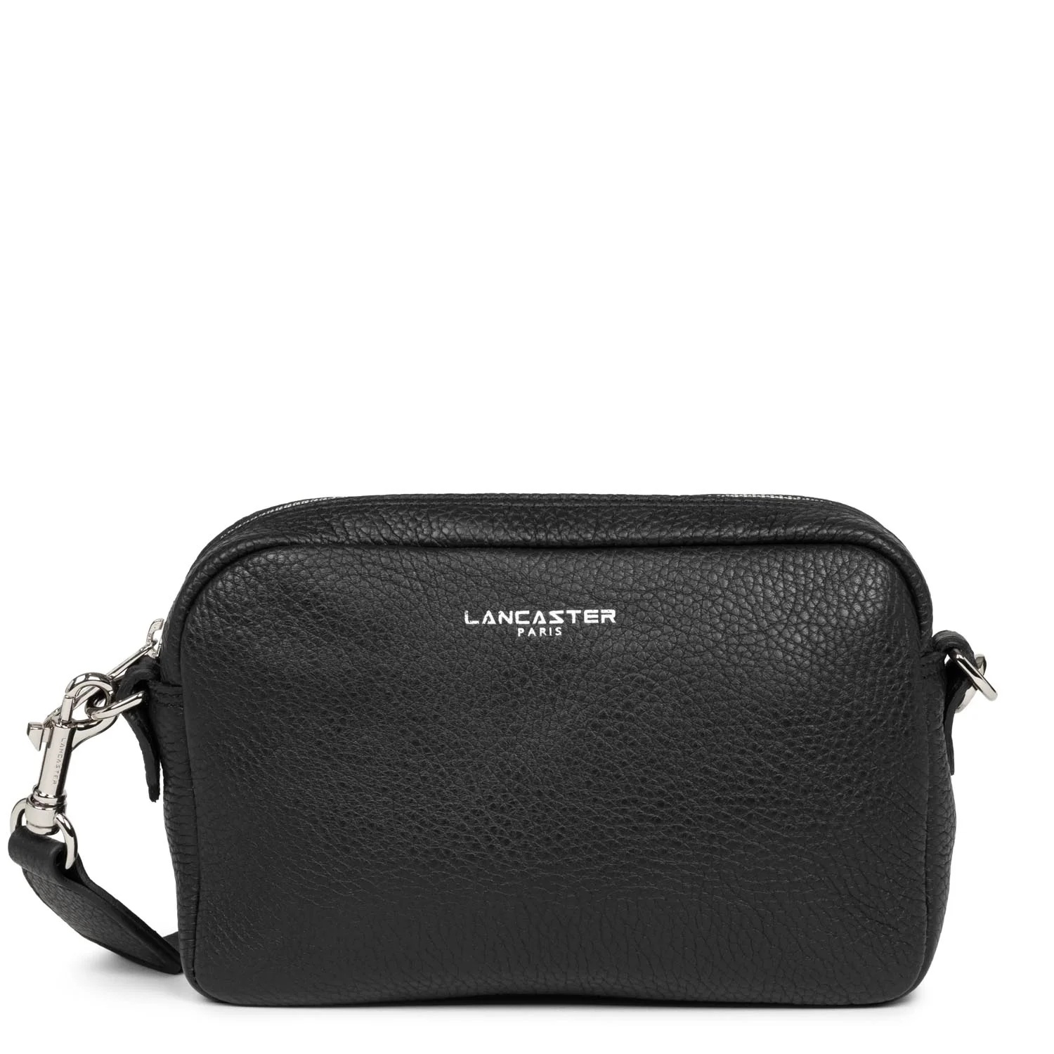 Studio Mixte-Sac trotteur