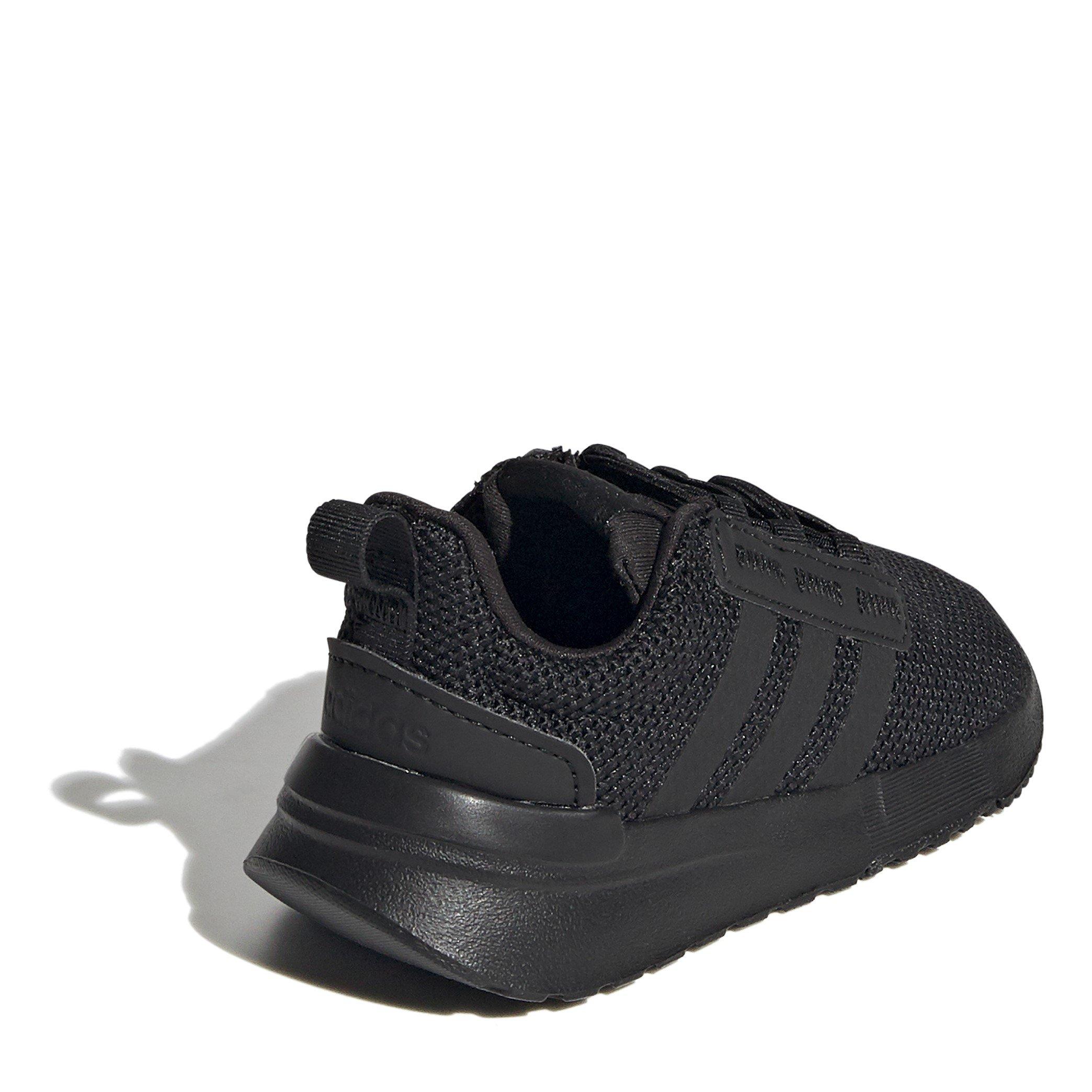 adidas Racer Trainers Infant Boys