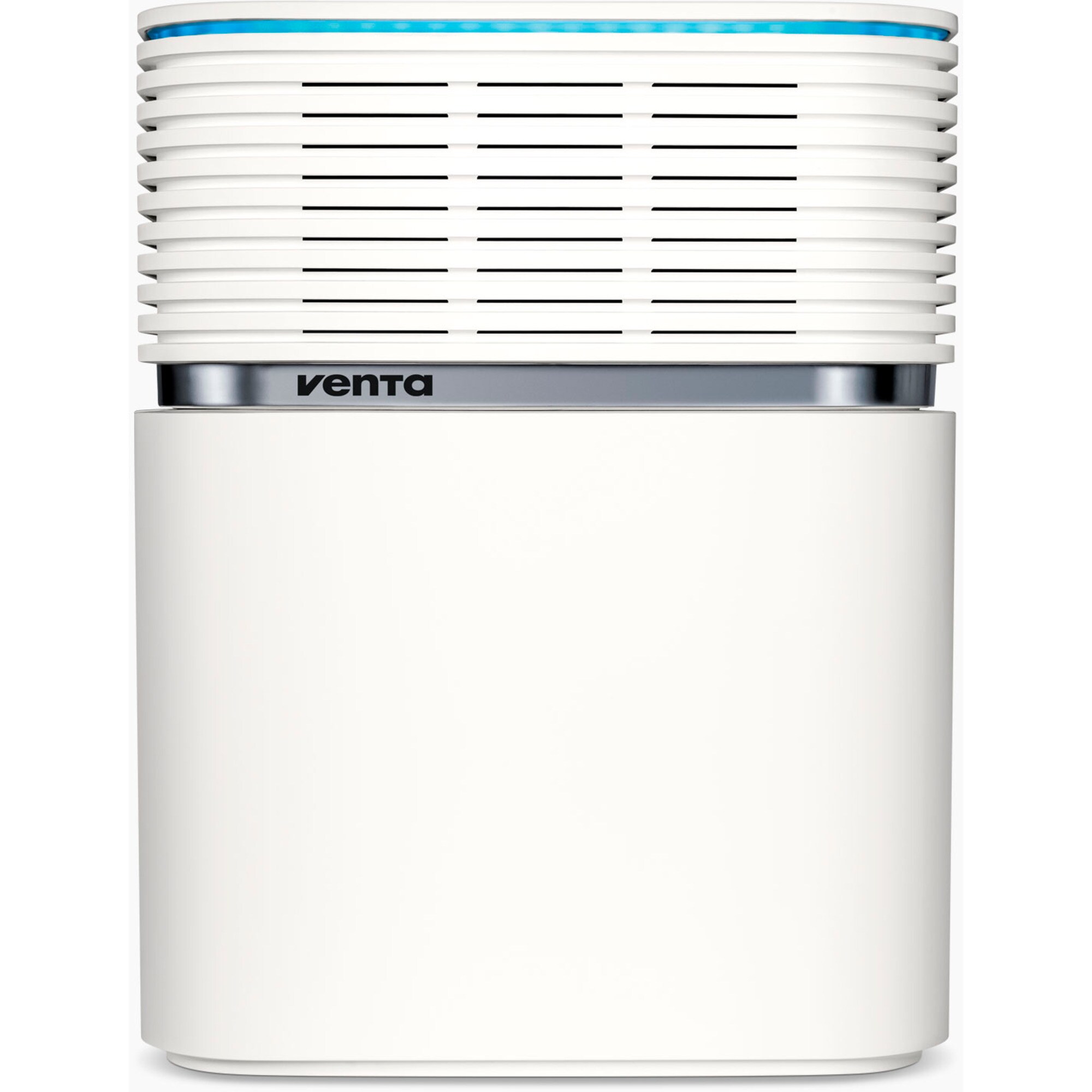 Venta Luftbefeuchter LW74 AEROSTYLE WIFI