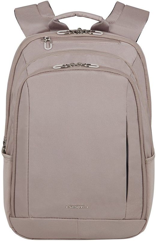 Samsonite Laptoprugzak - Guardit Classy Backpack 14.1 Inch - Stone Grey