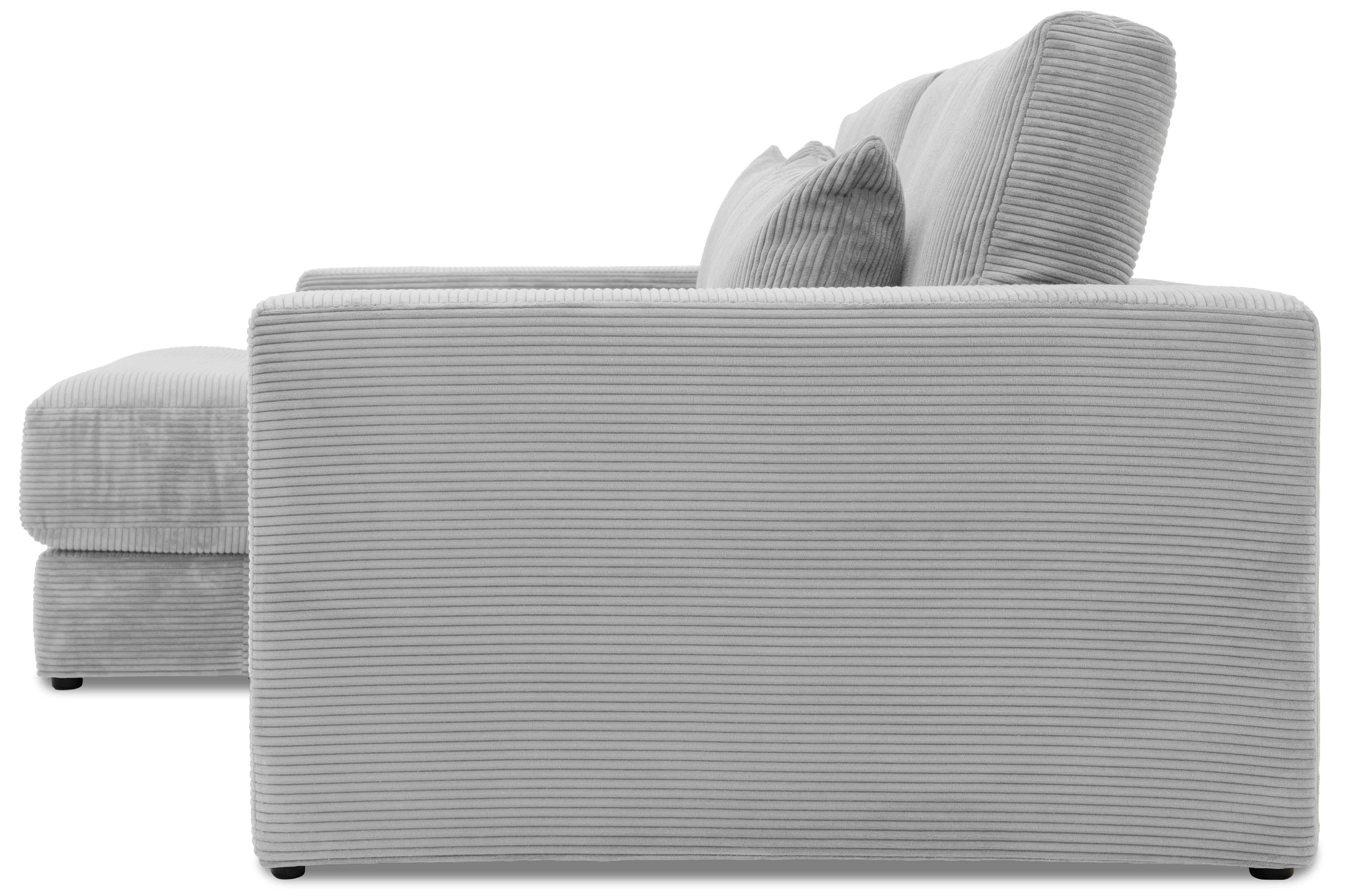 Loungebank  Grande