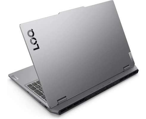 Lenovo LOQ 15