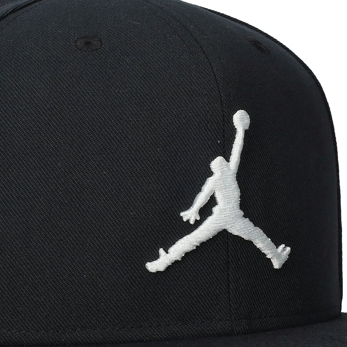 Chapéu Jordan Jumpman Pro Ajustable