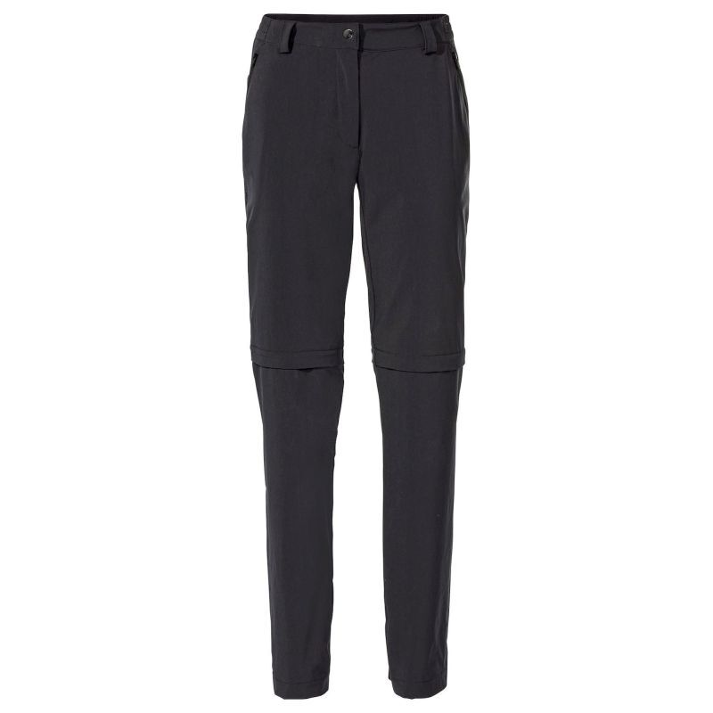 Yaras Zip-Off Pants - Pantalon VTT femme