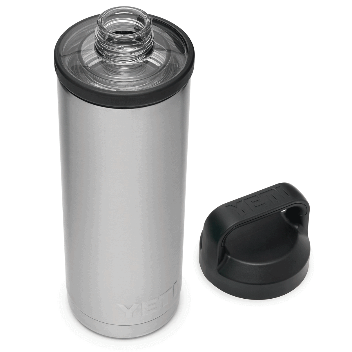Yeti<br>Rambler 532 ml Insulated Bottle
