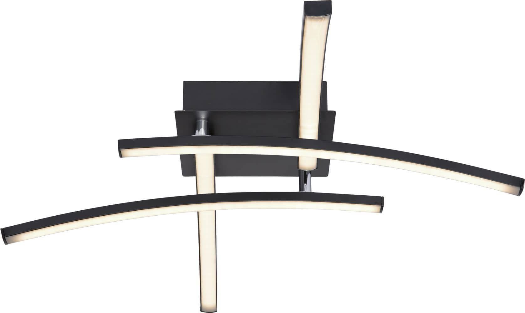 LED-Deckenleuchte 000875167603