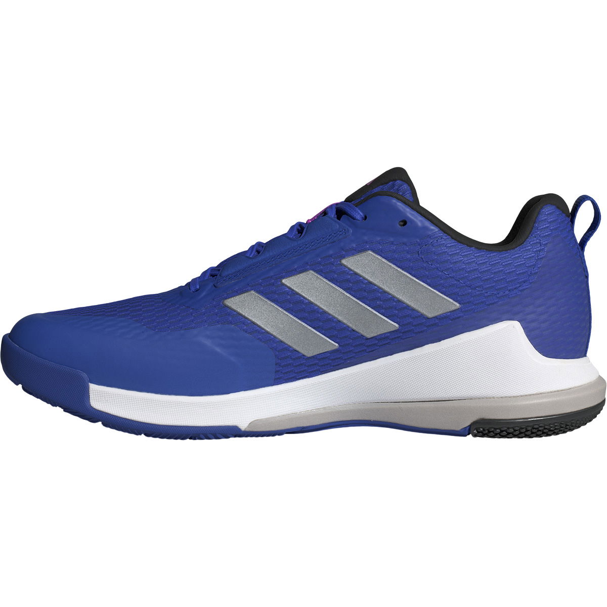 adidas Novaflight 2 Håndboldsko Herre