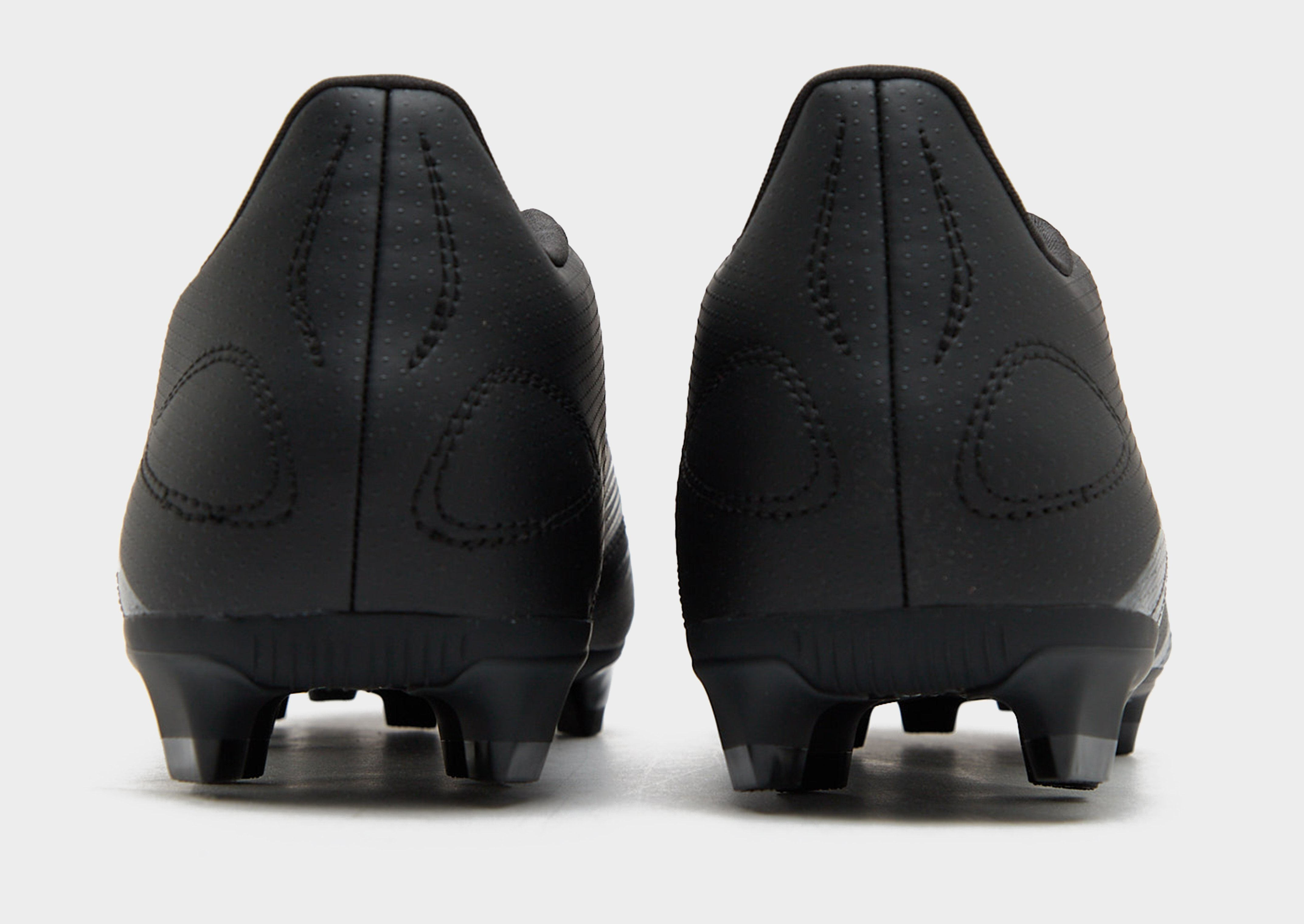 adidas Chaussure de football Predator Club Multi-surfaces