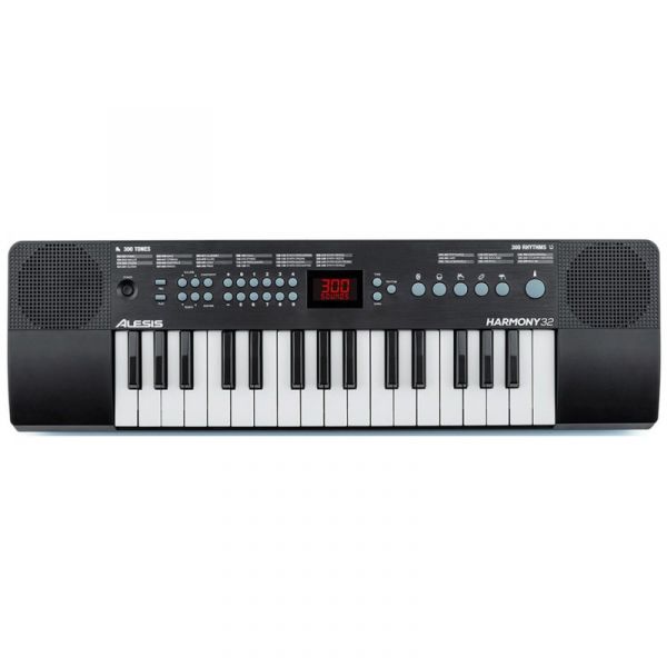 Alesis Harmony 32