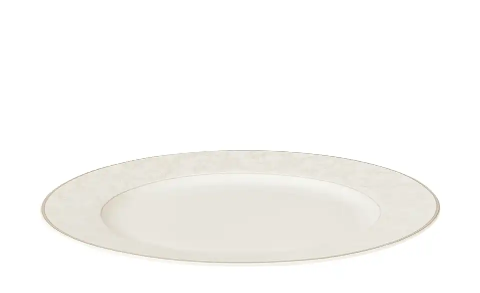 Ritzenhoff & Breker Tafelservice, 12-teilig Isabella Tafelservice