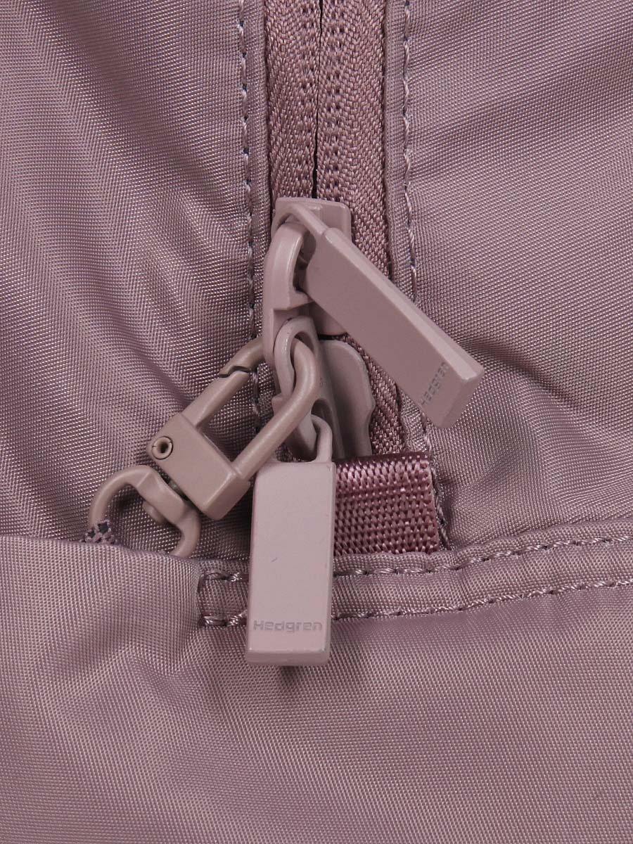 Sac de voyage Hedgren Inter City Stroll 46 cm