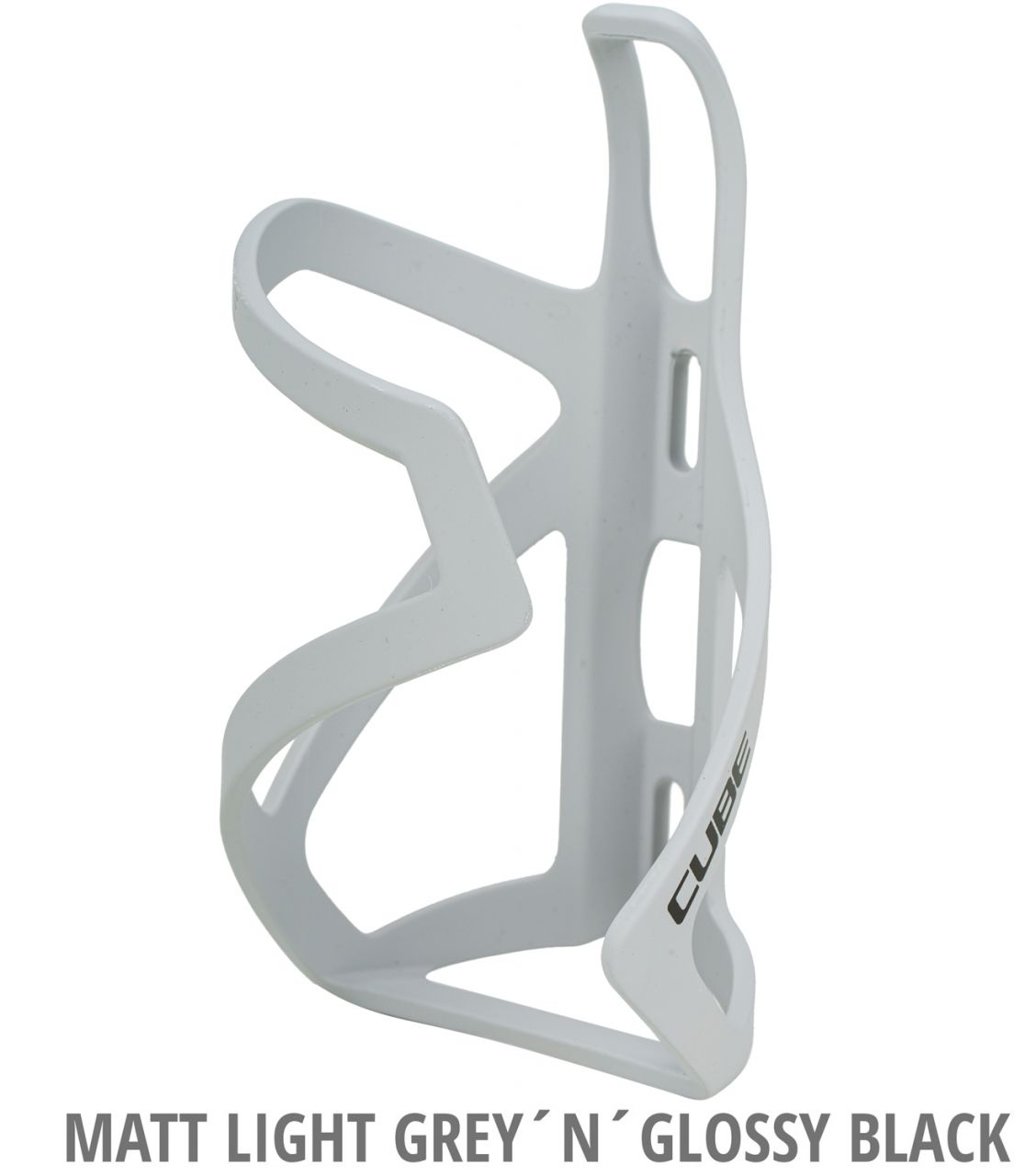 Cube HPP Sidecage Flaschenhalter rechts kaufen | Bike-Discount