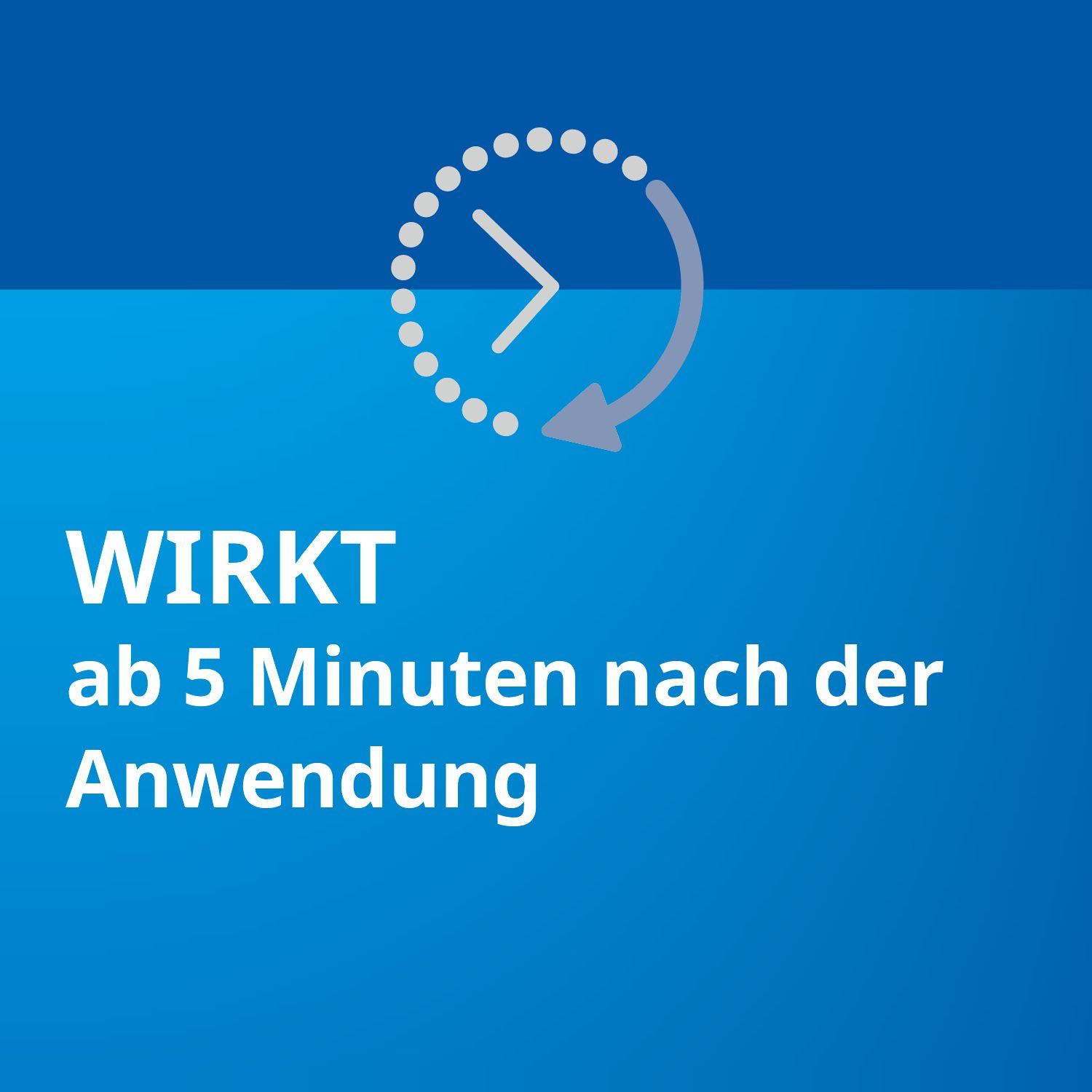 Flurbiprofen STADA® 8,75 mg/Dosis Spray zur Anwendung in der Mundhöhle