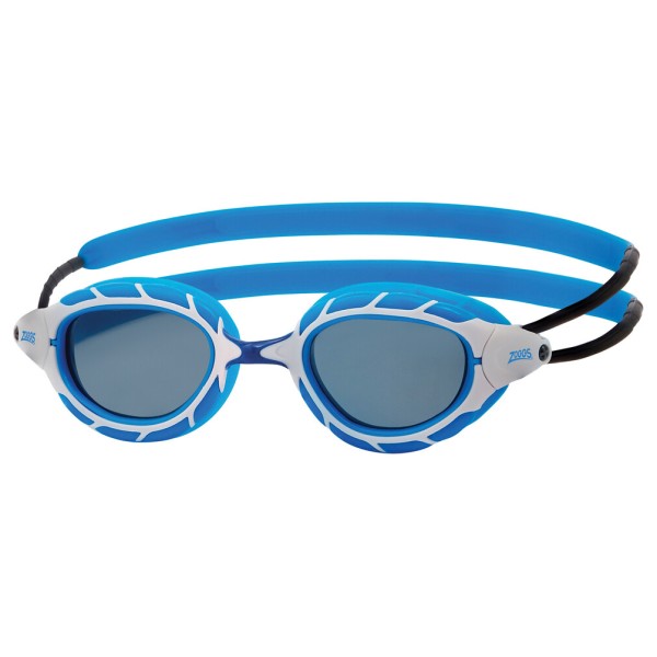Zoggs - Predator - Lunettes de natation