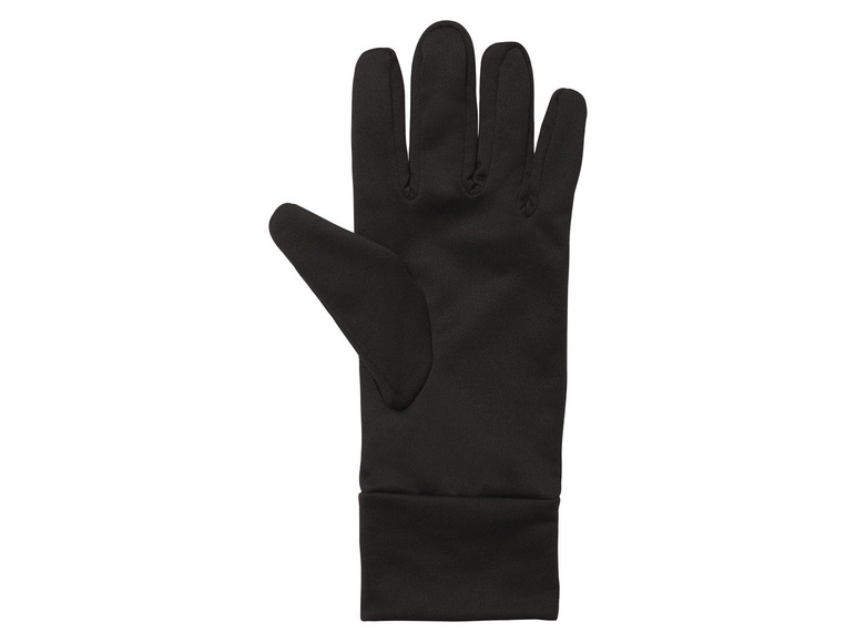Handschoenen